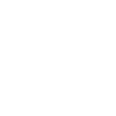 AI icon