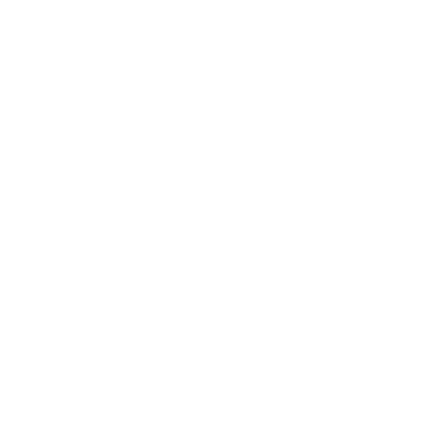 Environment Icon