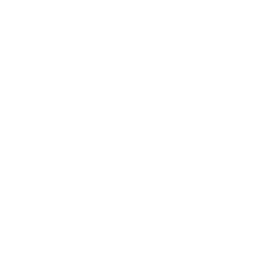 Natural Gas Icon